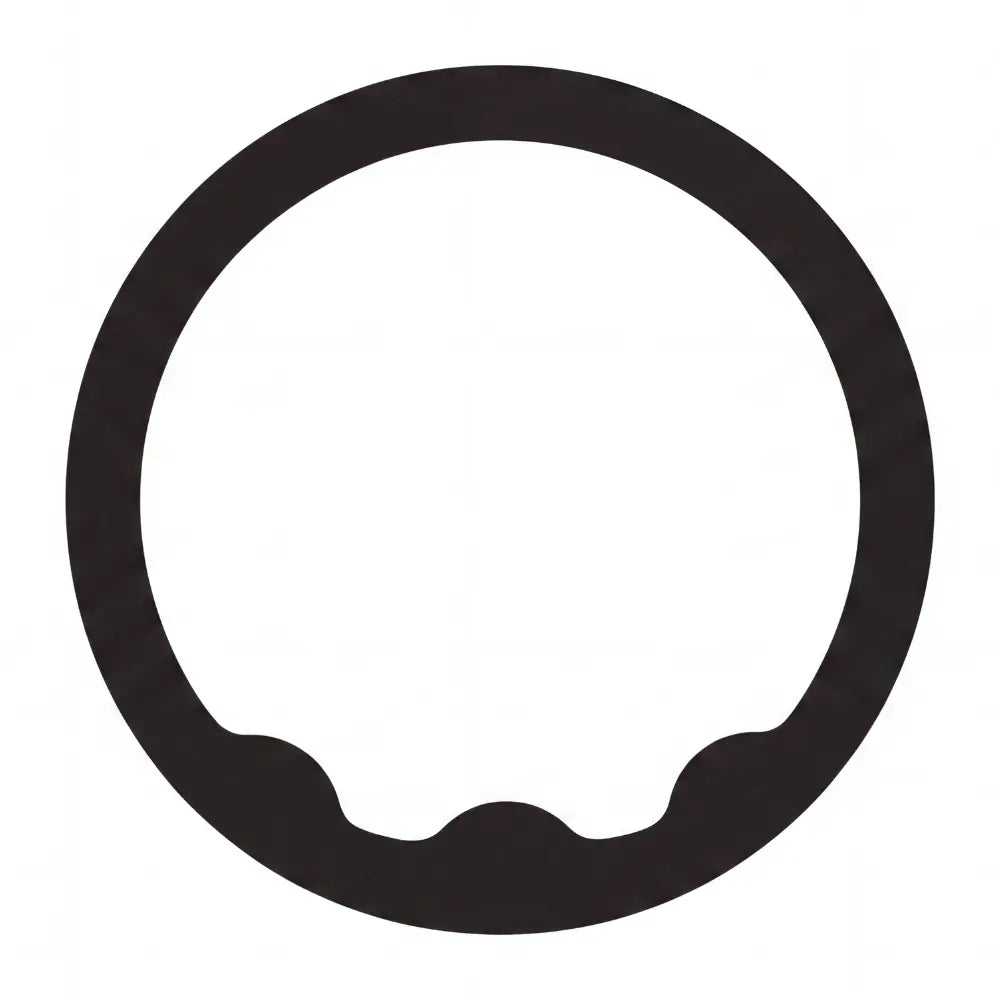 Suna campaign image 12