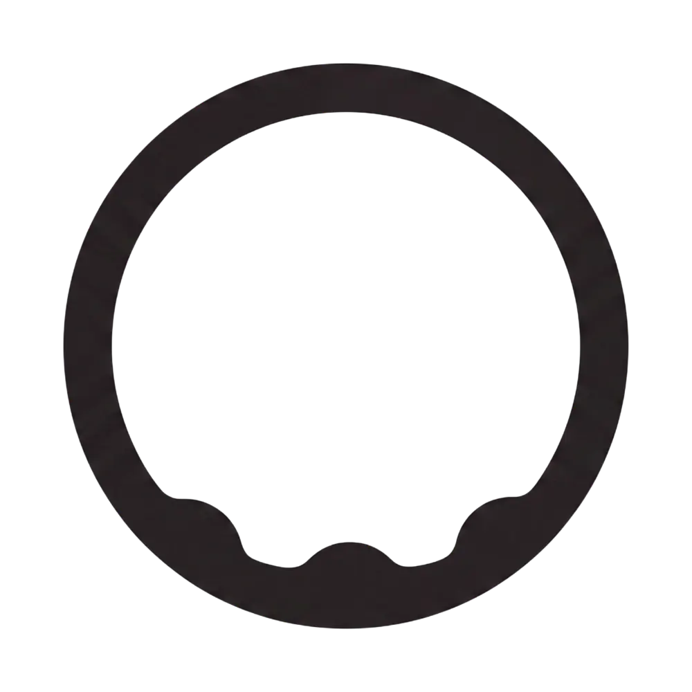 Suna campaign image 13