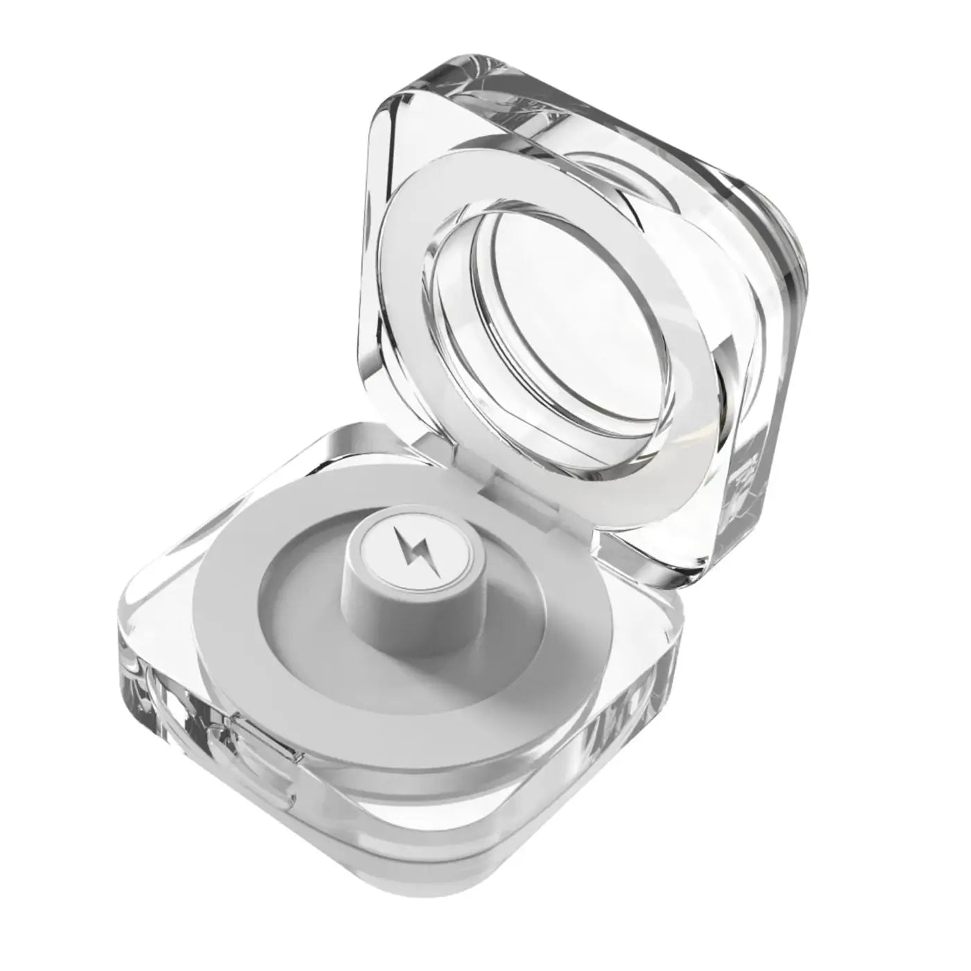 Suna campaign image 14