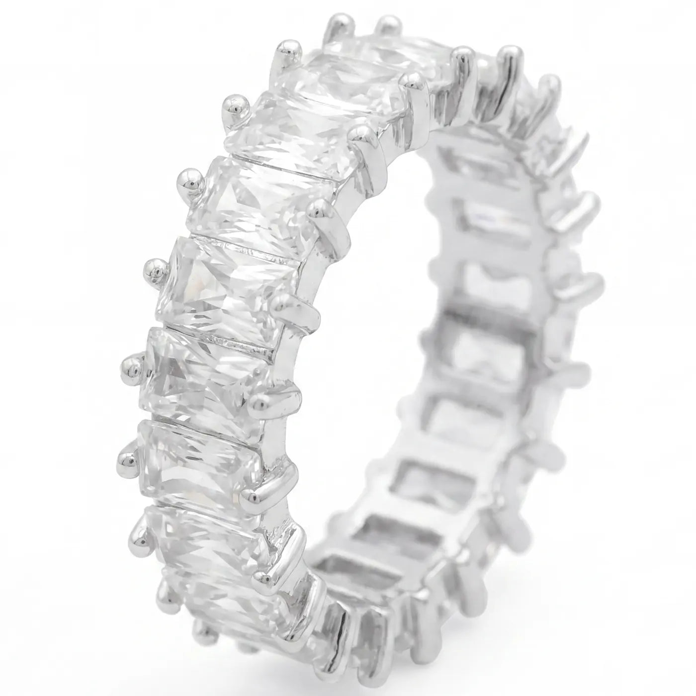 Suna campaign image 19