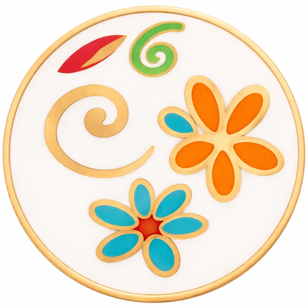 Suna campaign image 36